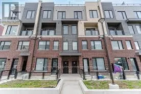 1 - 3405 RIDGEWAY DRIVE