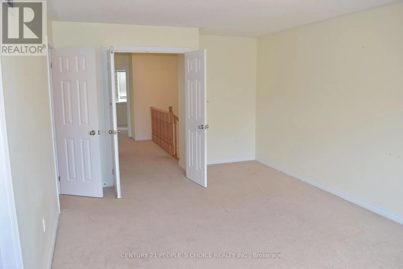 20 MUNCH PLACE