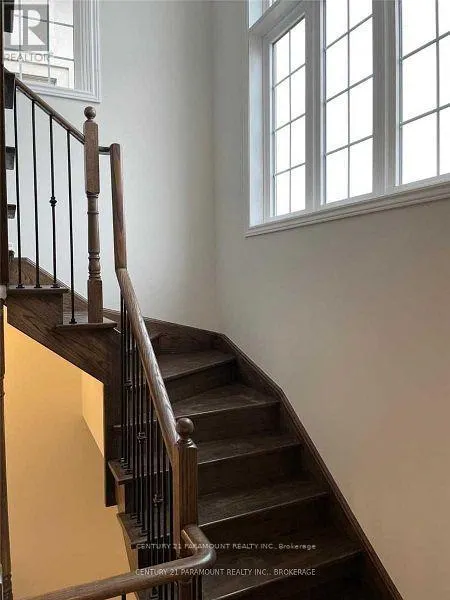 46 HASHMI PLACE