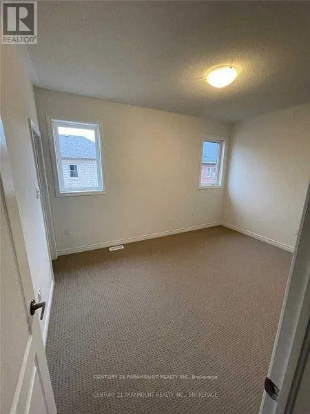 46 HASHMI PLACE