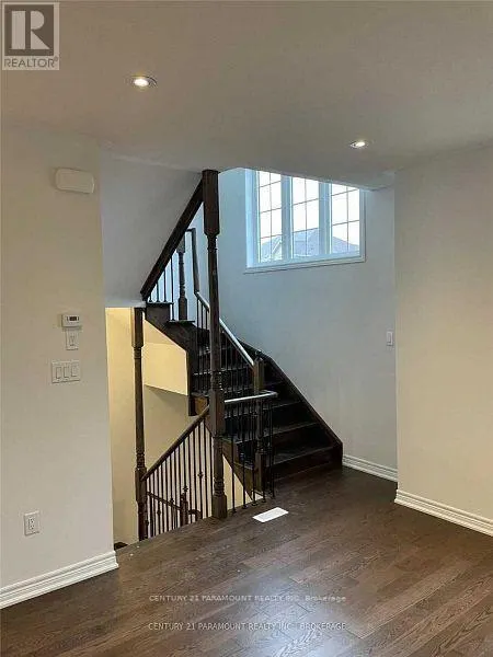 46 HASHMI PLACE