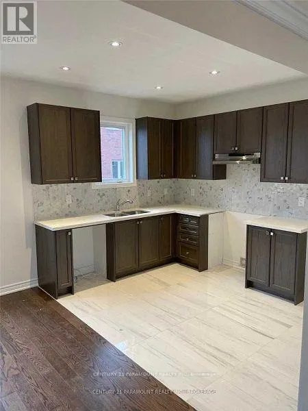 46 HASHMI PLACE