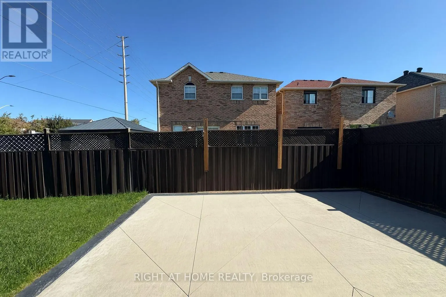 3906 THOMAS STREET