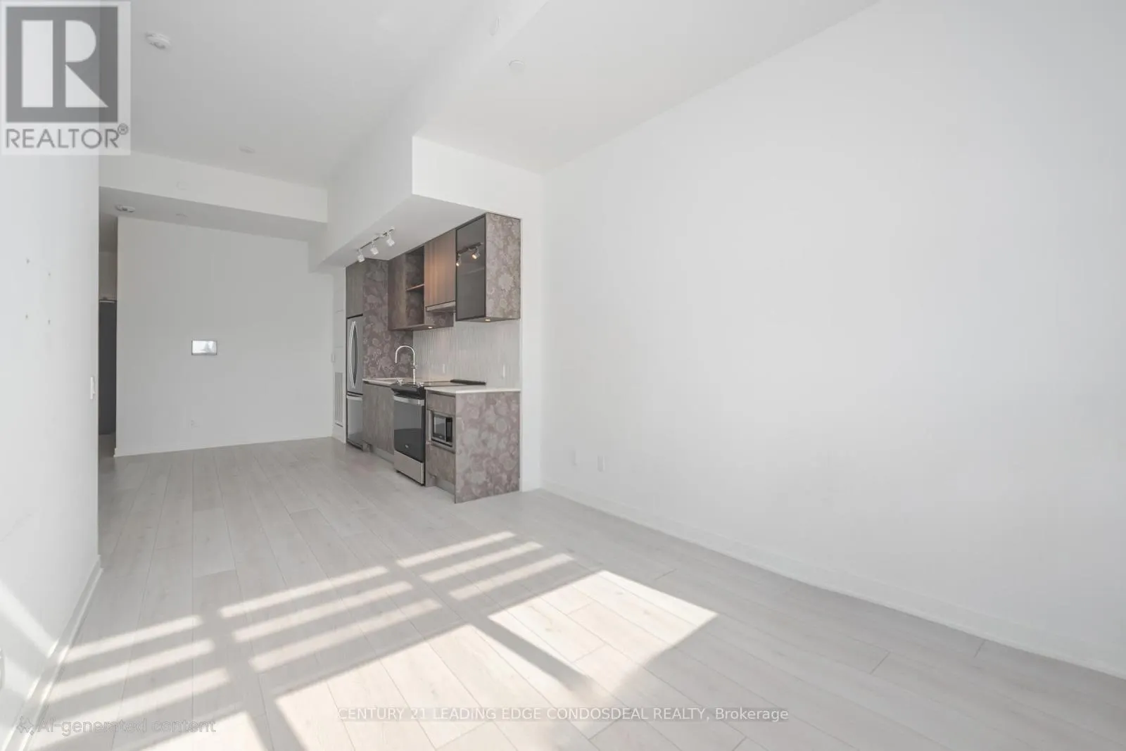 234 - 405 DUNDAS STREET W
