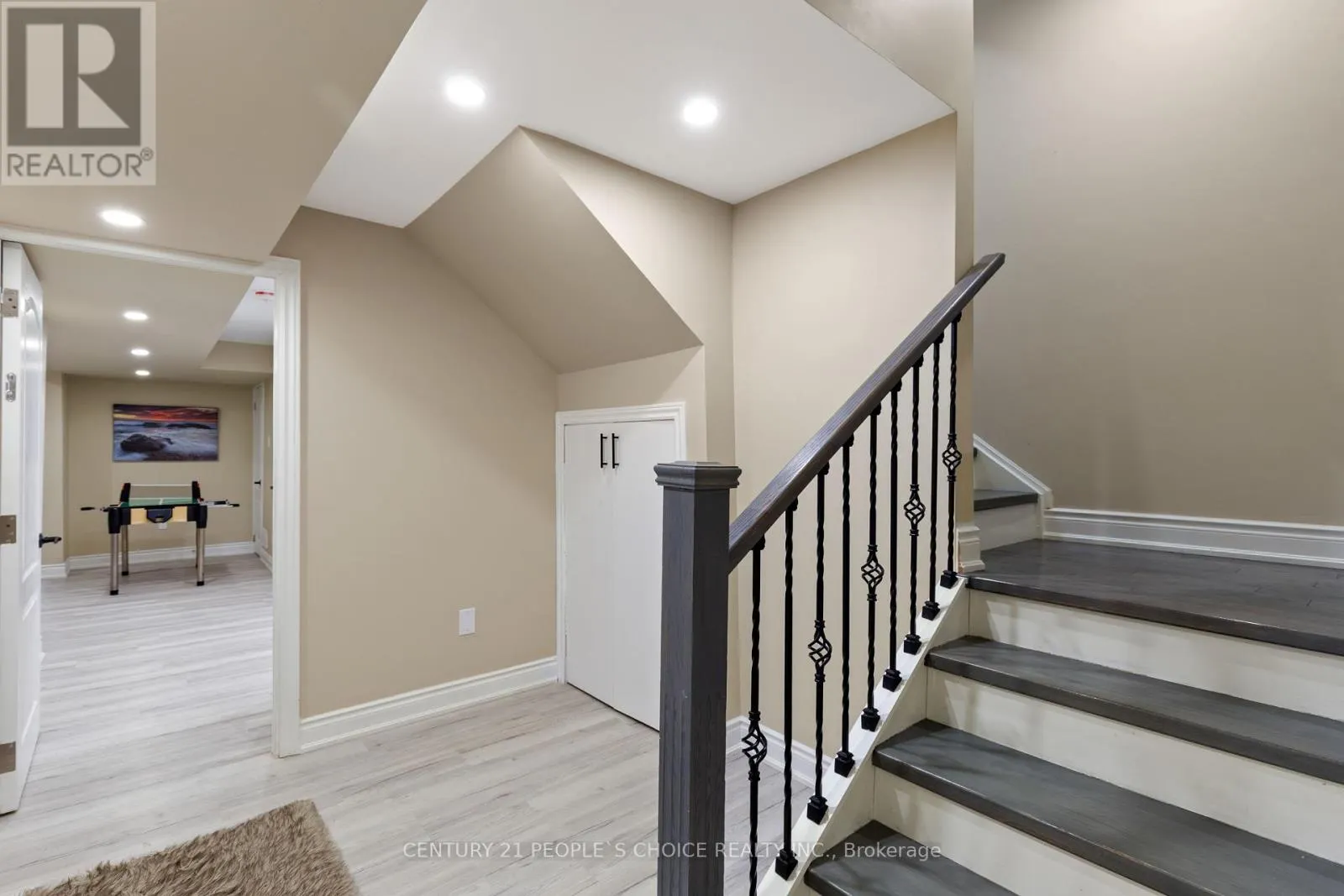 240 ETHERIDGE AVENUE
