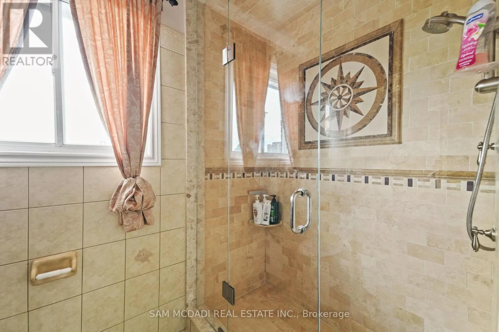 #ROOM 2 - 4099 FIELDGATE DRIVE
