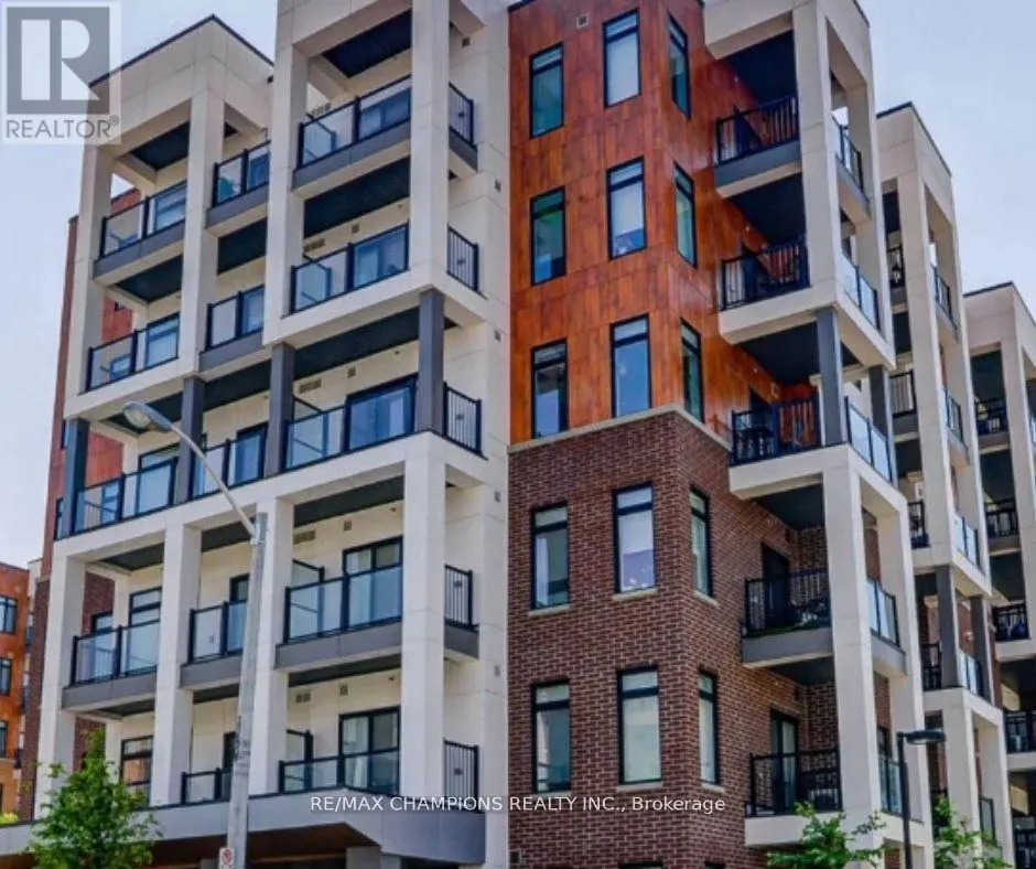 104 - 135 CANON JACKSON DRIVE