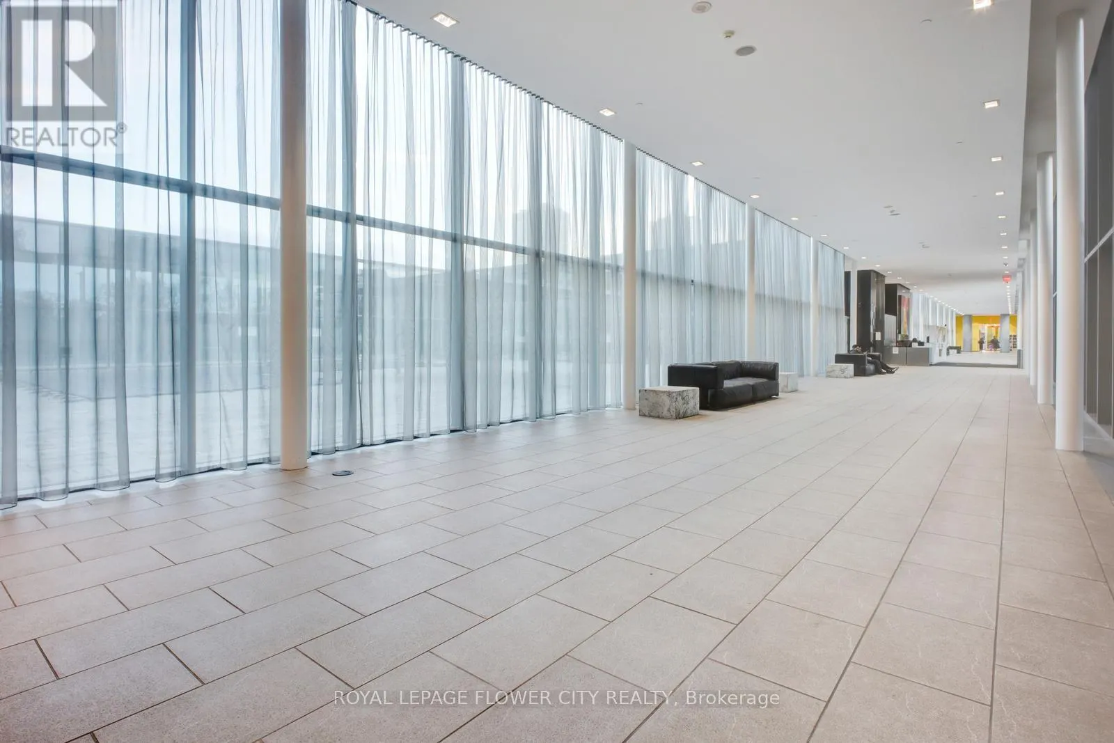 2407 - 103 THE QUEENSWAY AVENUE
