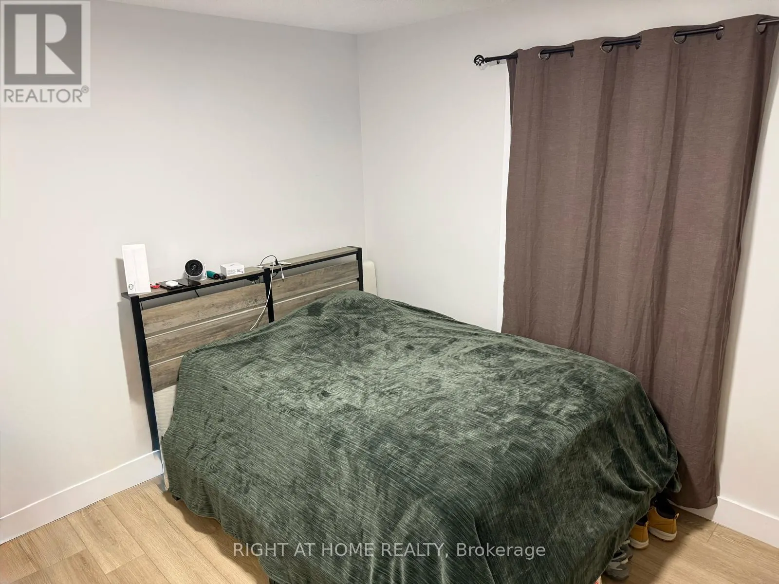 UPPER - 61 MCADAM AVENUE