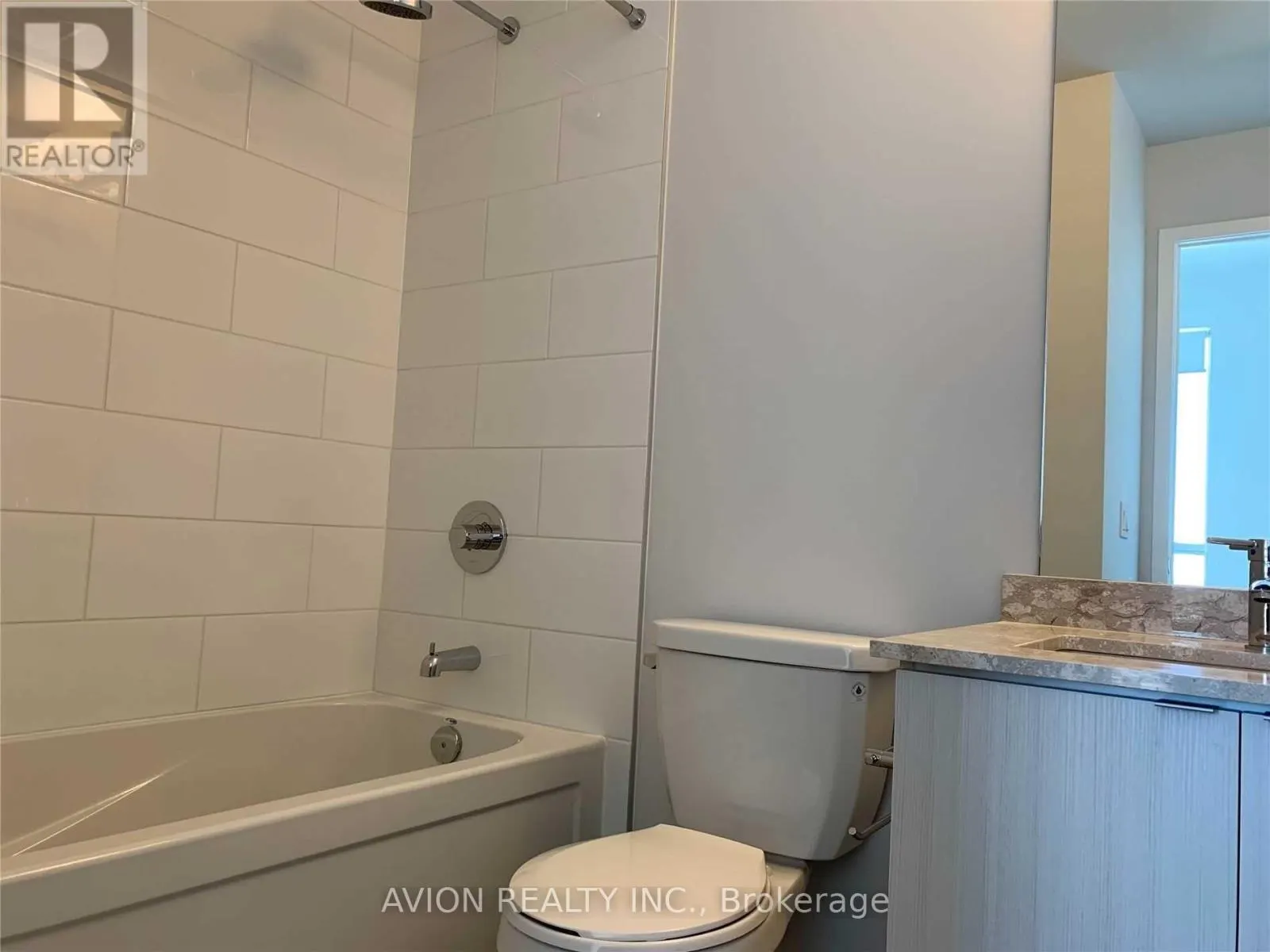 2412 - 4055 PARKSIDE VILLAGE DRIVE