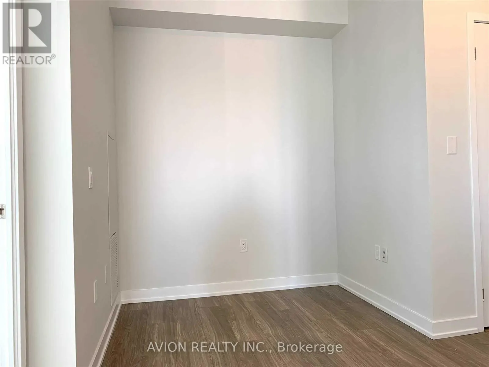 2412 - 4055 PARKSIDE VILLAGE DRIVE