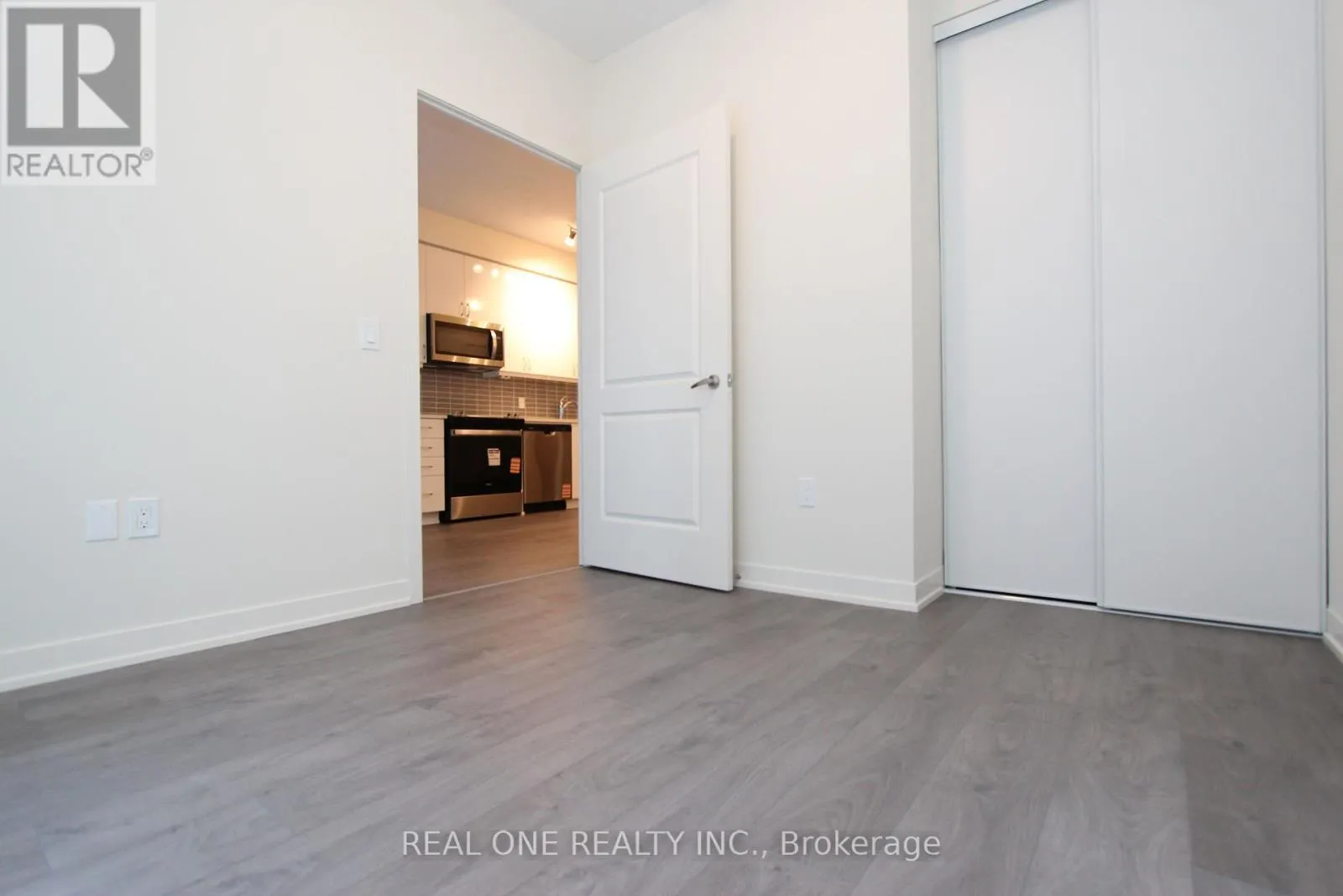 509 - 38 ANNIE CRAIG DRIVE
