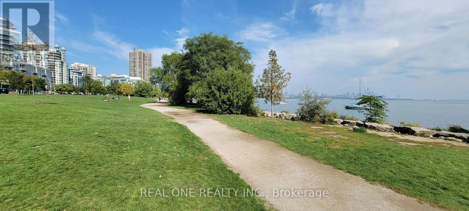 509 - 38 ANNIE CRAIG DRIVE