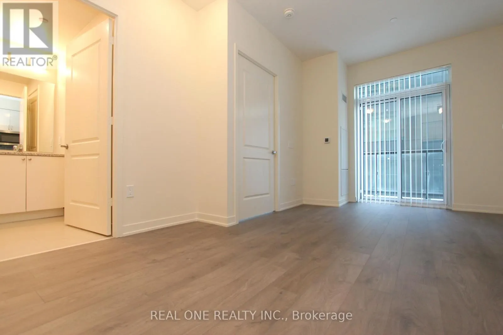 509 - 38 ANNIE CRAIG DRIVE