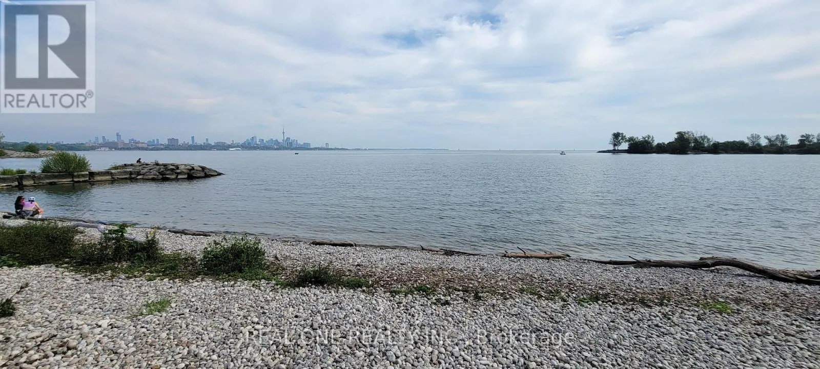 509 - 38 ANNIE CRAIG DRIVE