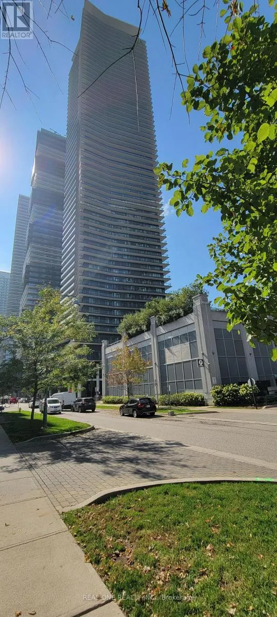 509 - 38 ANNIE CRAIG DRIVE