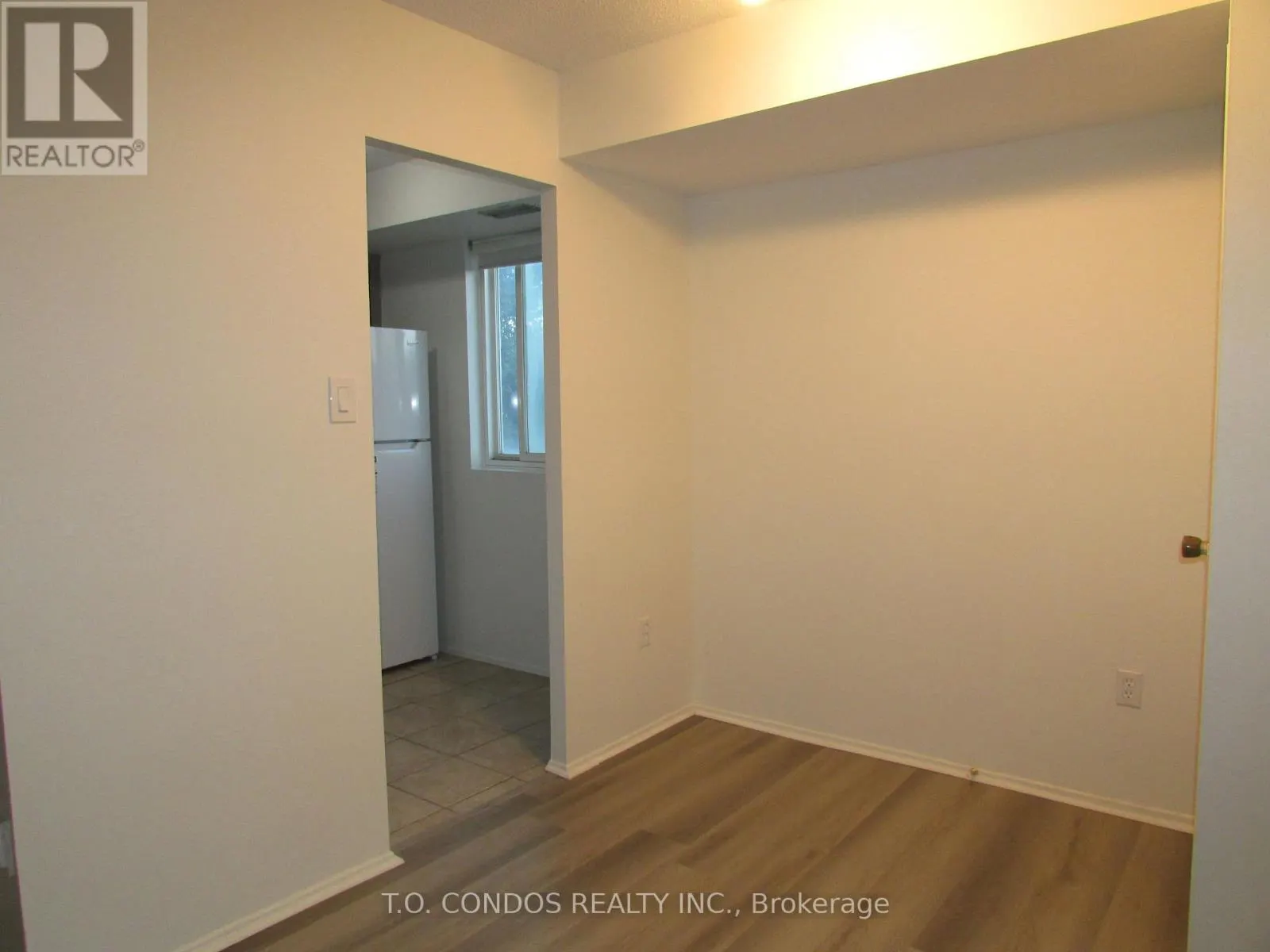 213 - 2001 BONNYMEDE DRIVE
