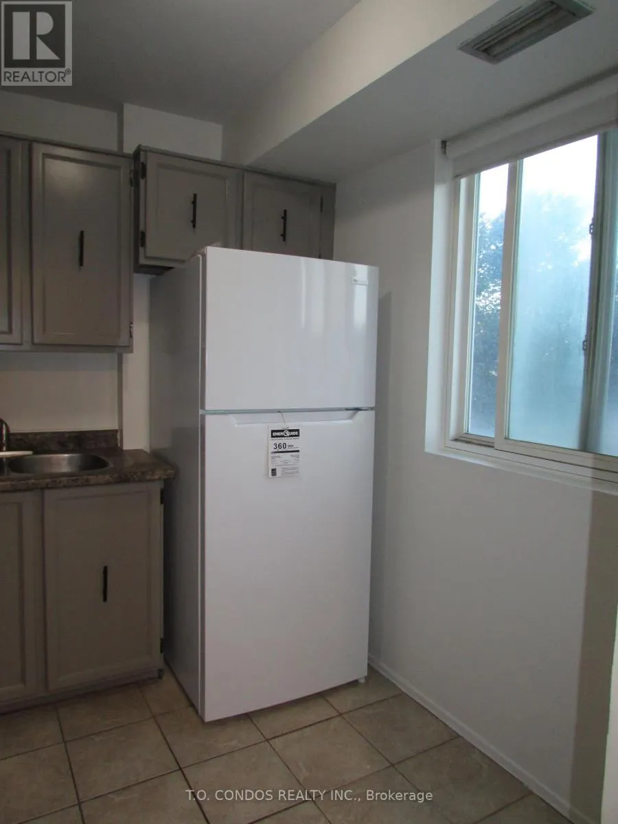 213 - 2001 BONNYMEDE DRIVE