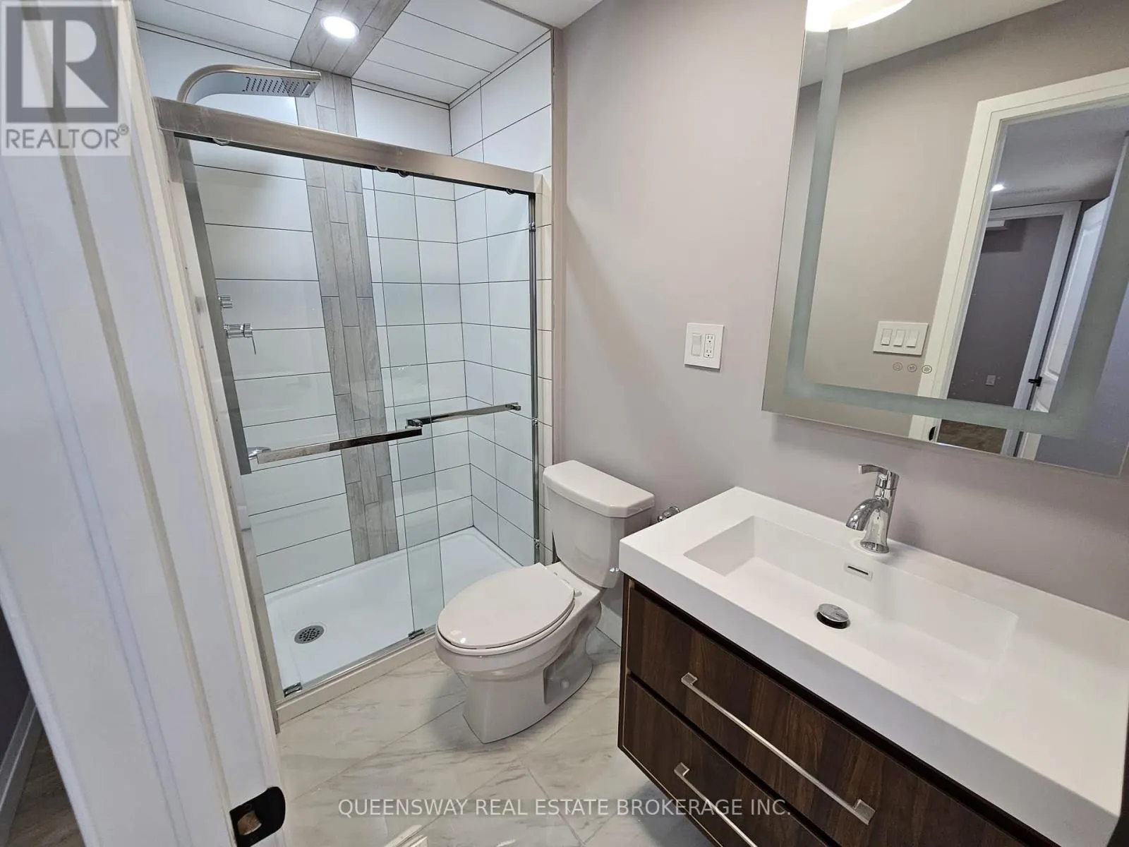 1294 MUSKOKA HEIGHTS