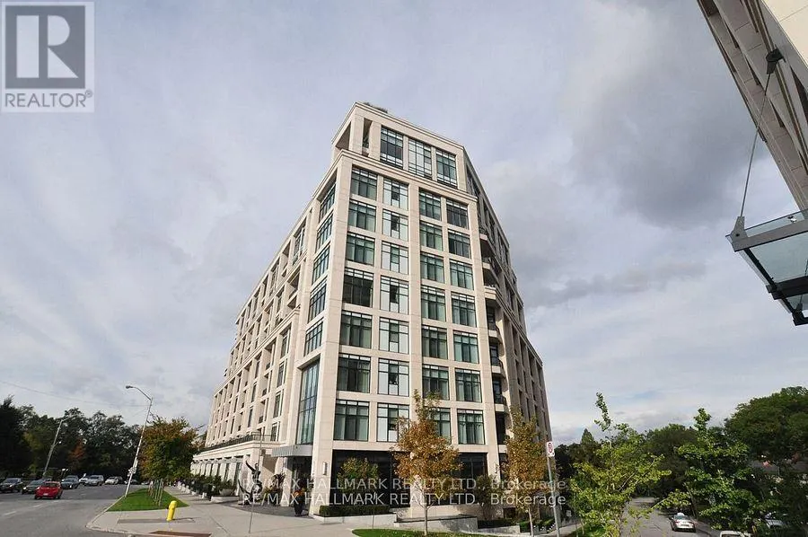626 - 2 OLD MILL DRIVE
