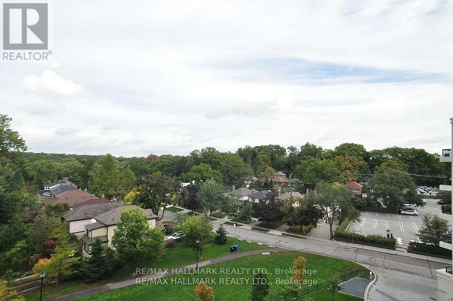 626 - 2 OLD MILL DRIVE