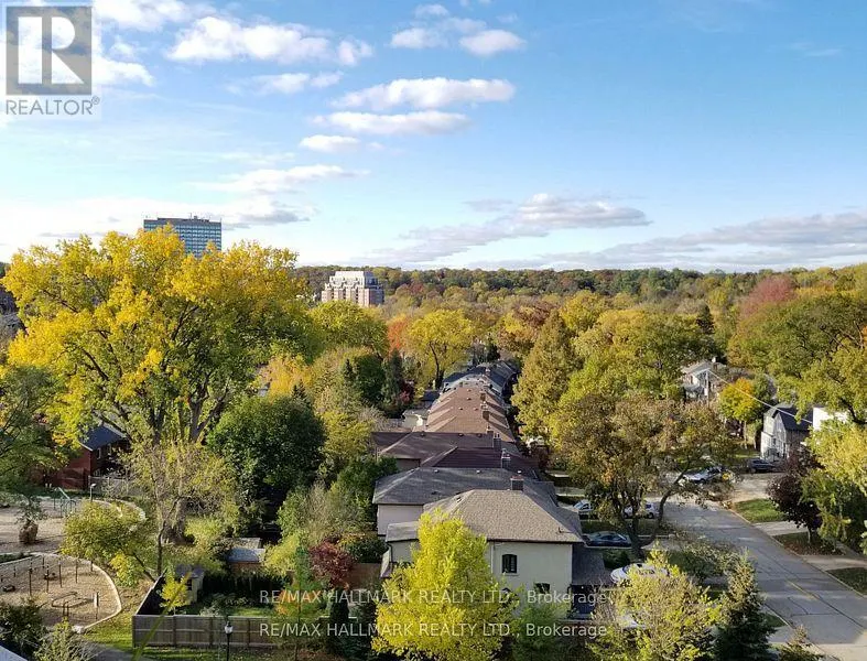 626 - 2 OLD MILL DRIVE