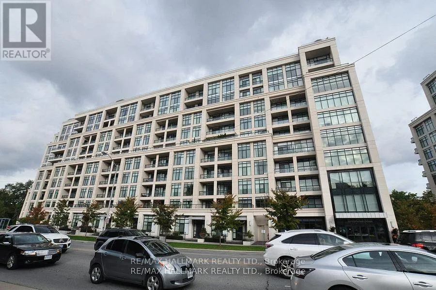 626 - 2 OLD MILL DRIVE