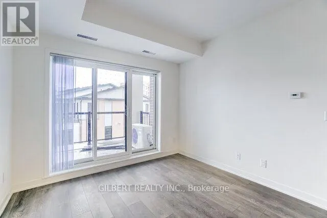 502 - 160 CANON JACKSON DRIVE