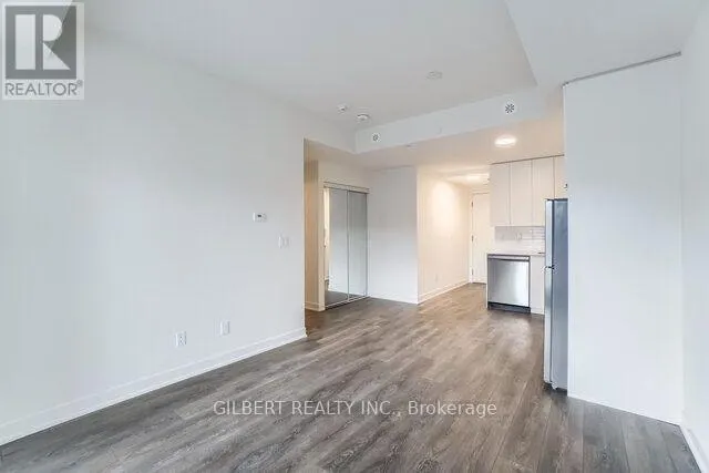 502 - 160 CANON JACKSON DRIVE