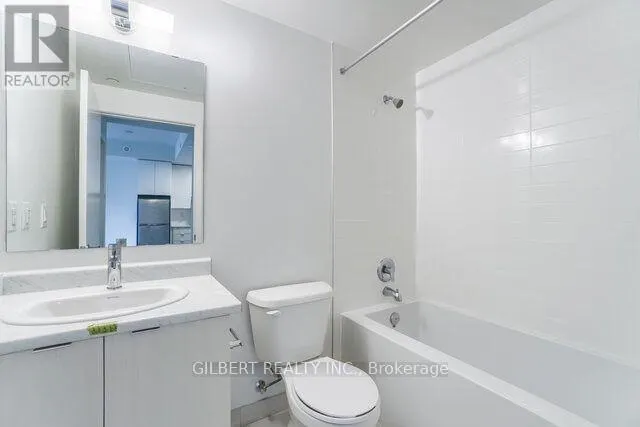 502 - 160 CANON JACKSON DRIVE
