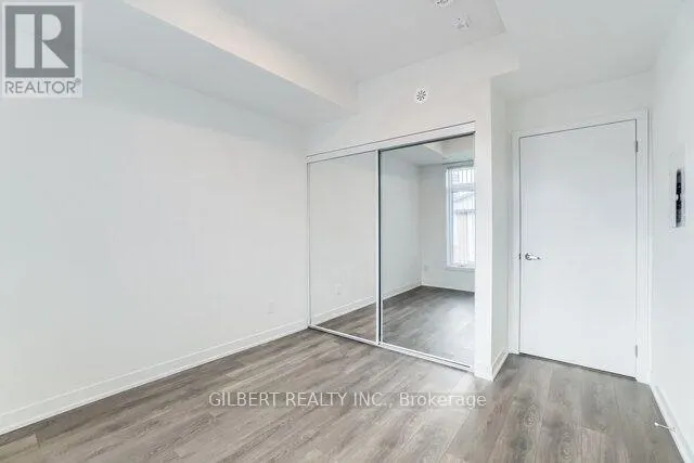 502 - 160 CANON JACKSON DRIVE