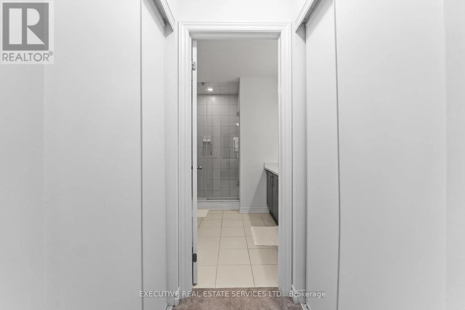 13 ORMAND TERRACE