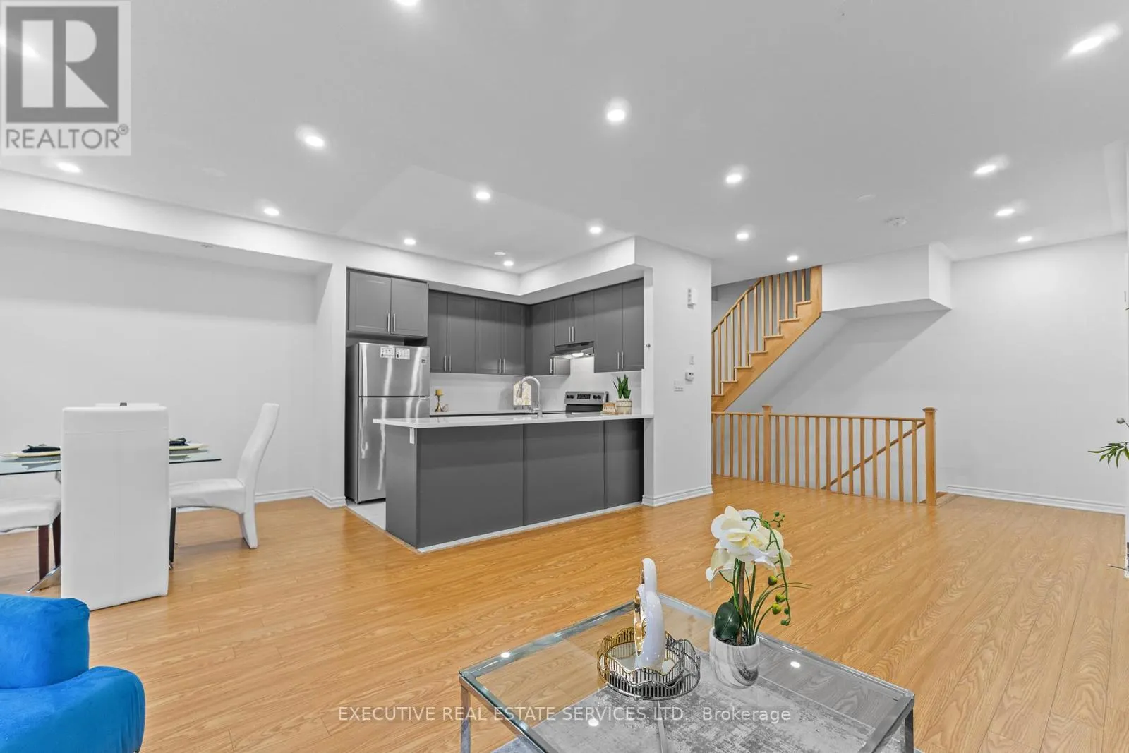 13 ORMAND TERRACE