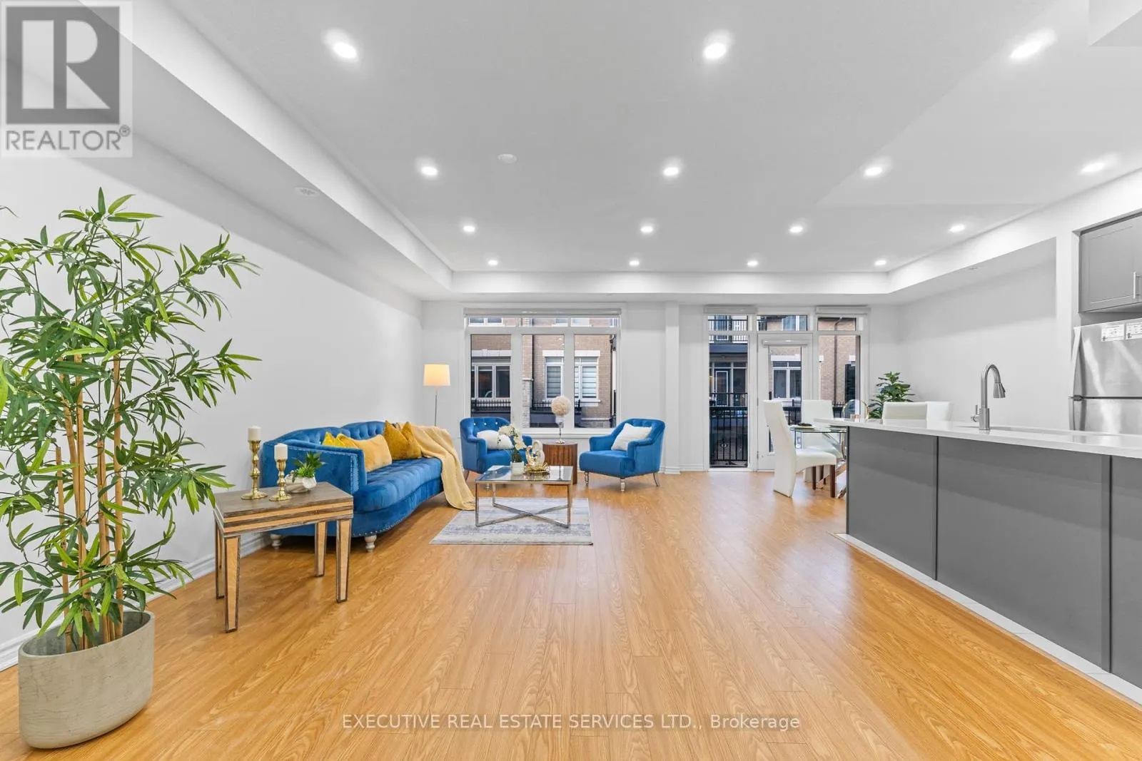 13 ORMAND TERRACE