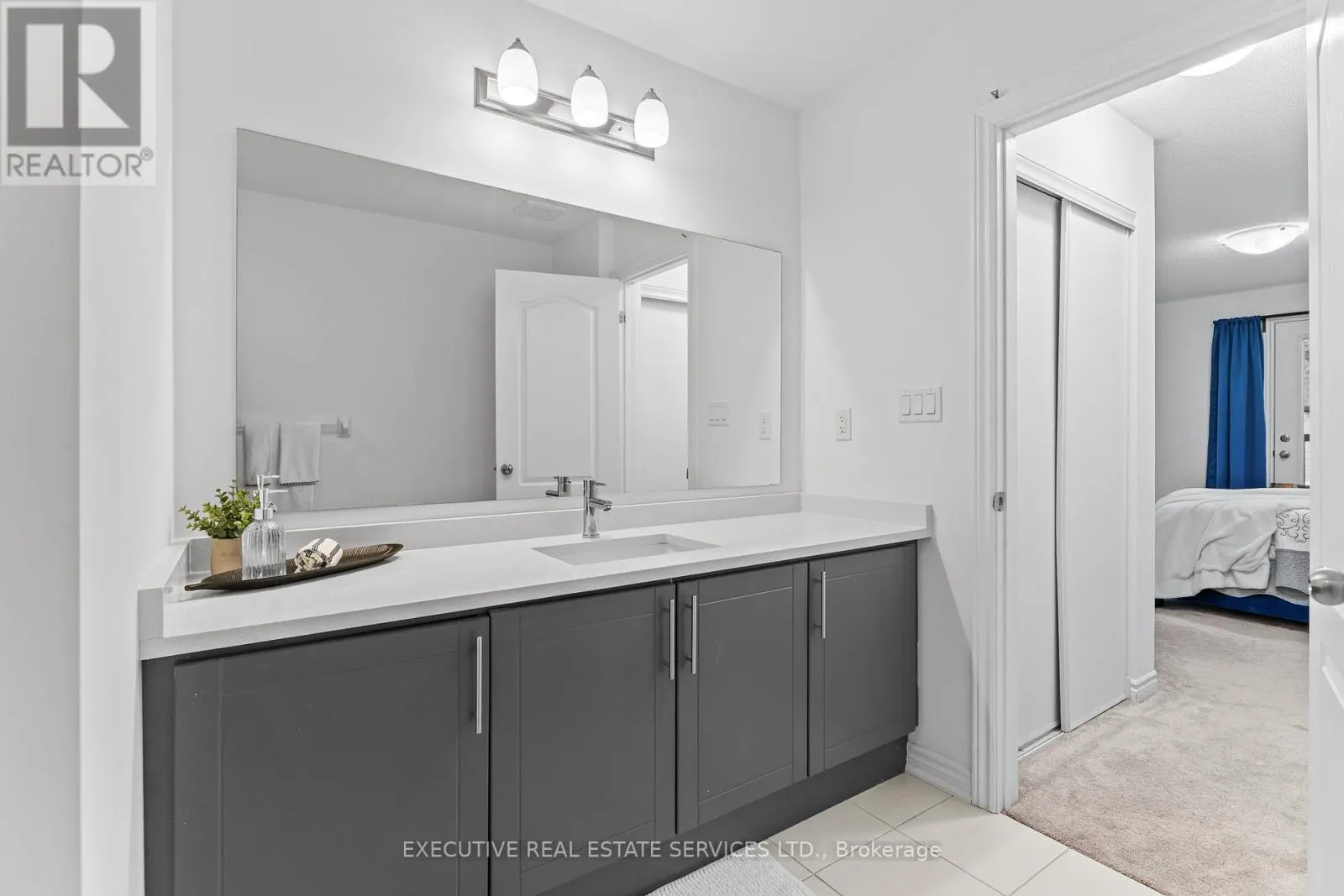 13 ORMAND TERRACE