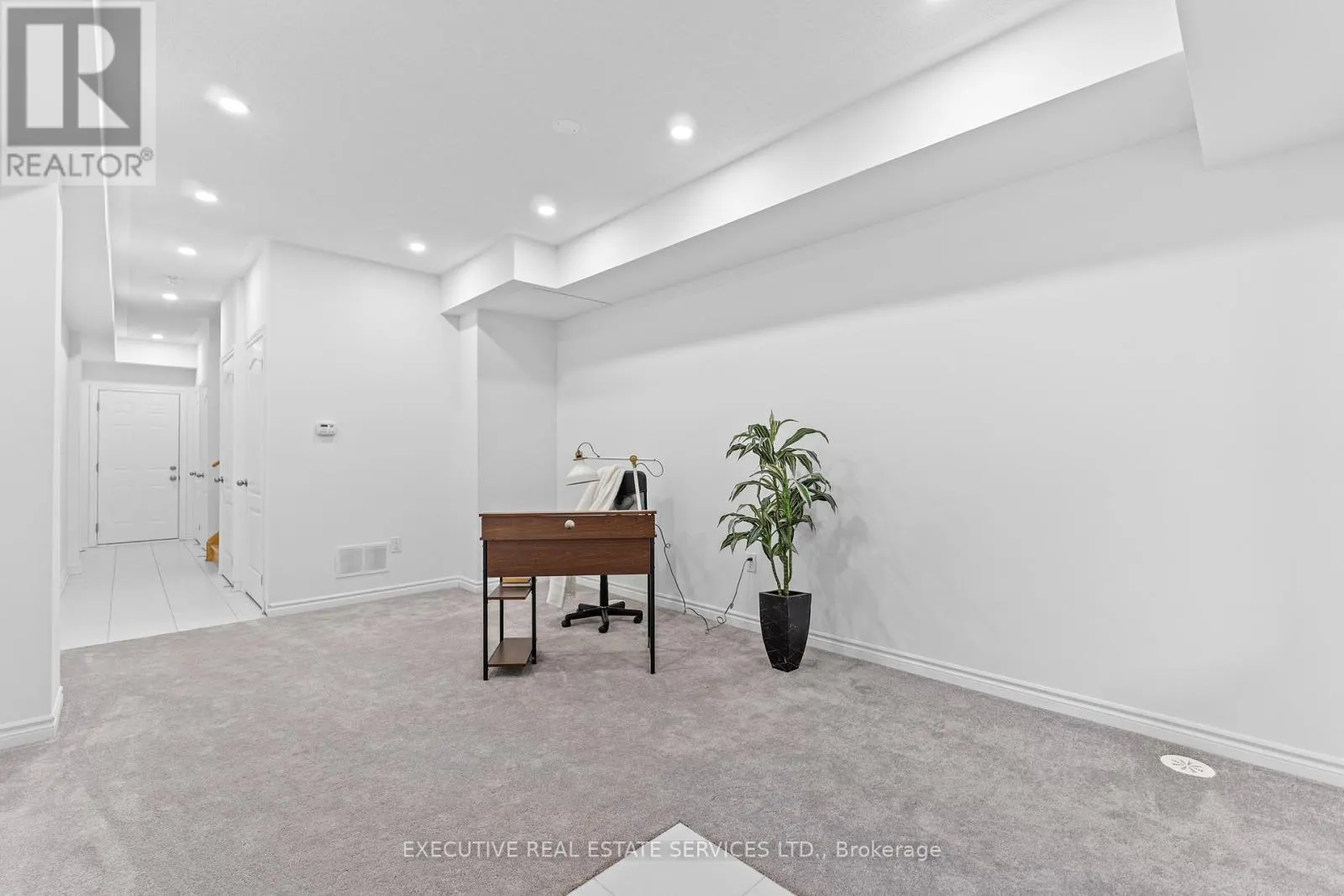 13 ORMAND TERRACE
