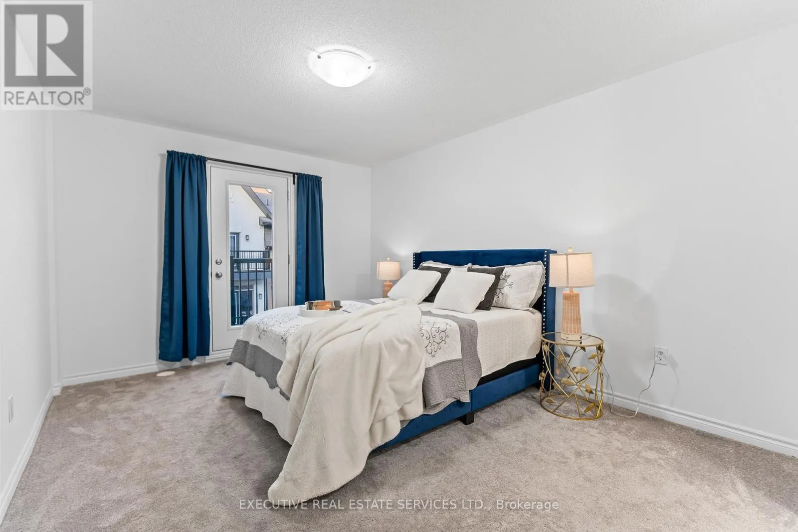 13 ORMAND TERRACE