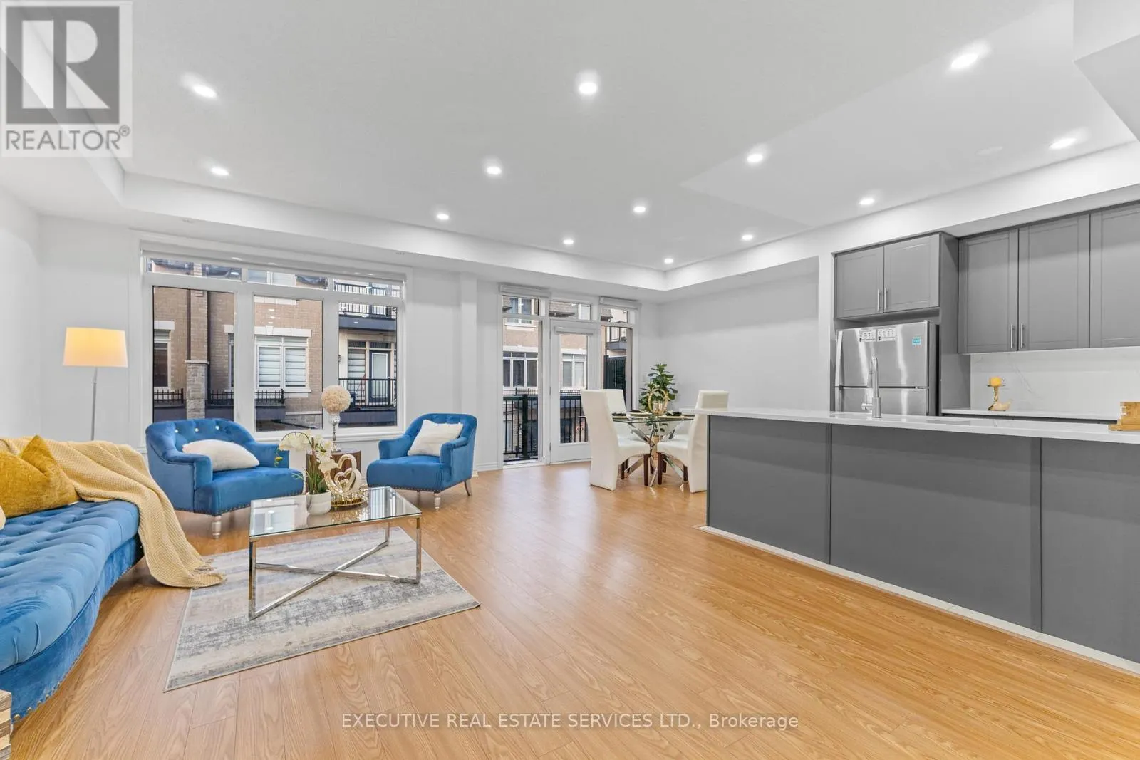 13 ORMAND TERRACE