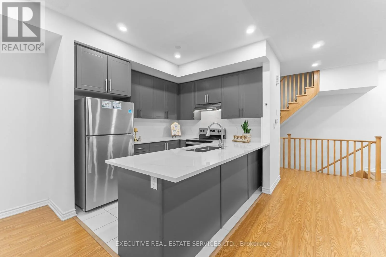 13 ORMAND TERRACE