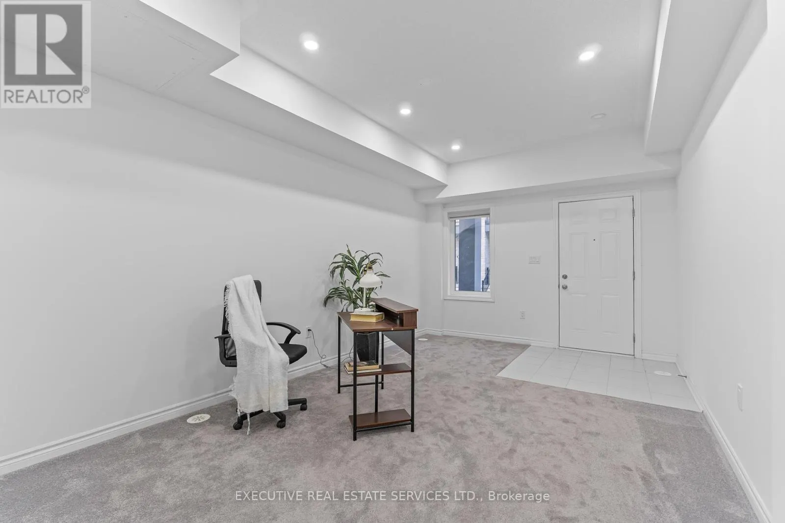 13 ORMAND TERRACE