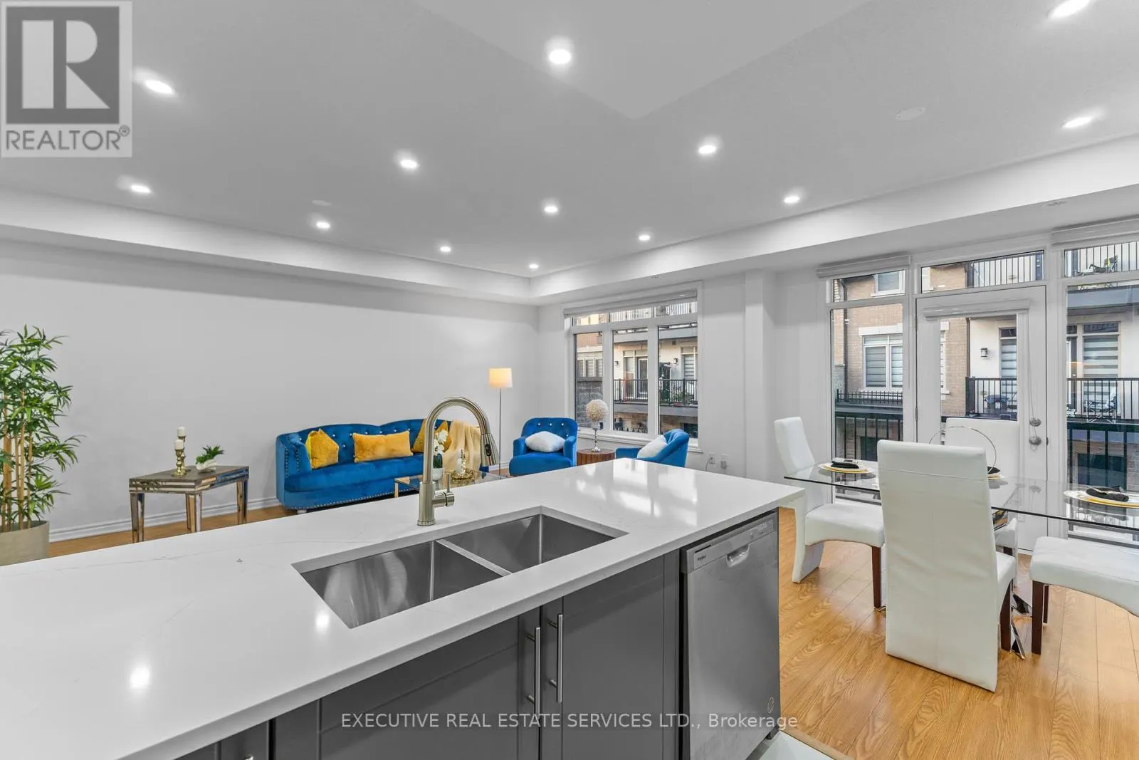 13 ORMAND TERRACE