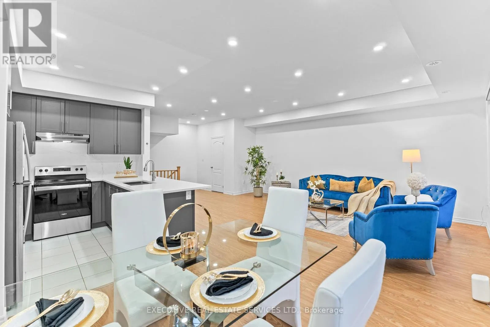 13 ORMAND TERRACE