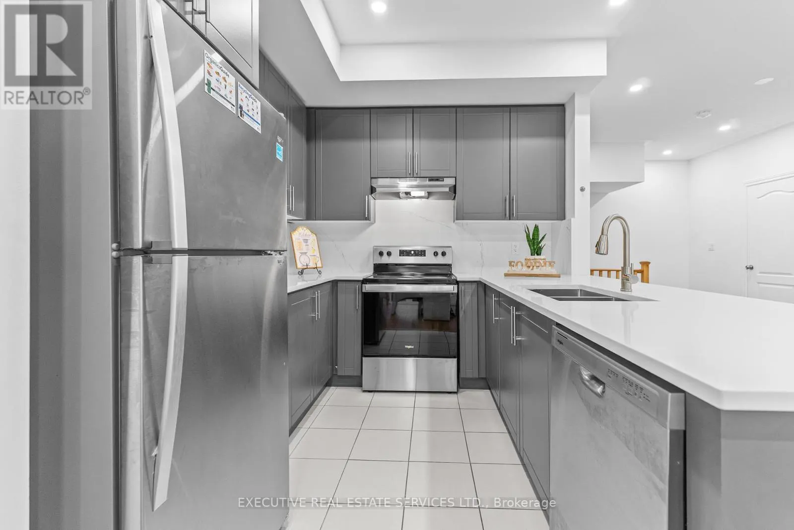 13 ORMAND TERRACE
