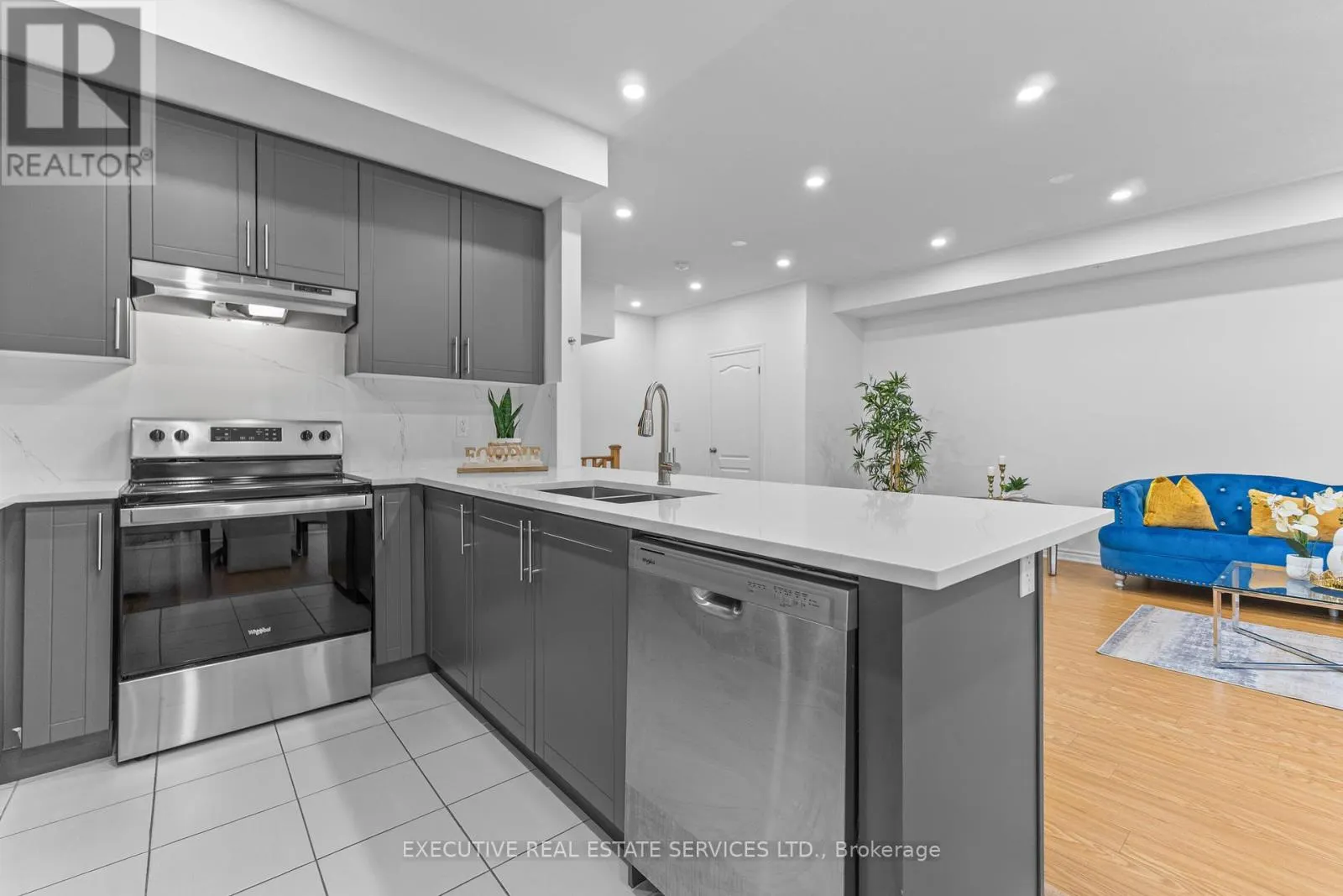 13 ORMAND TERRACE