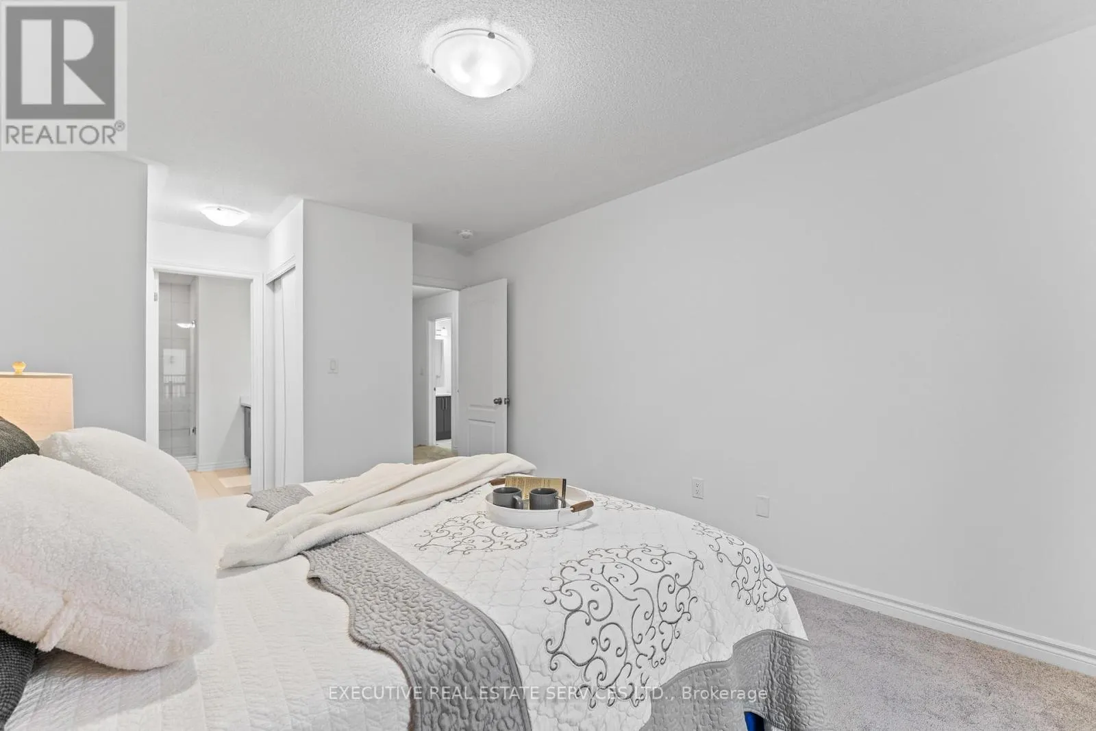 13 ORMAND TERRACE