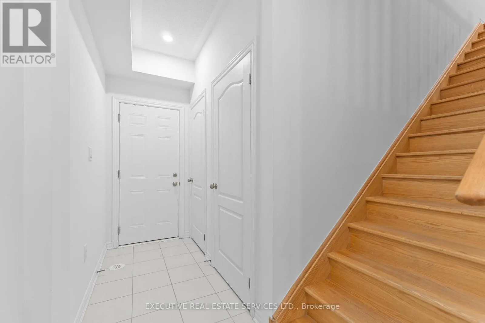 13 ORMAND TERRACE