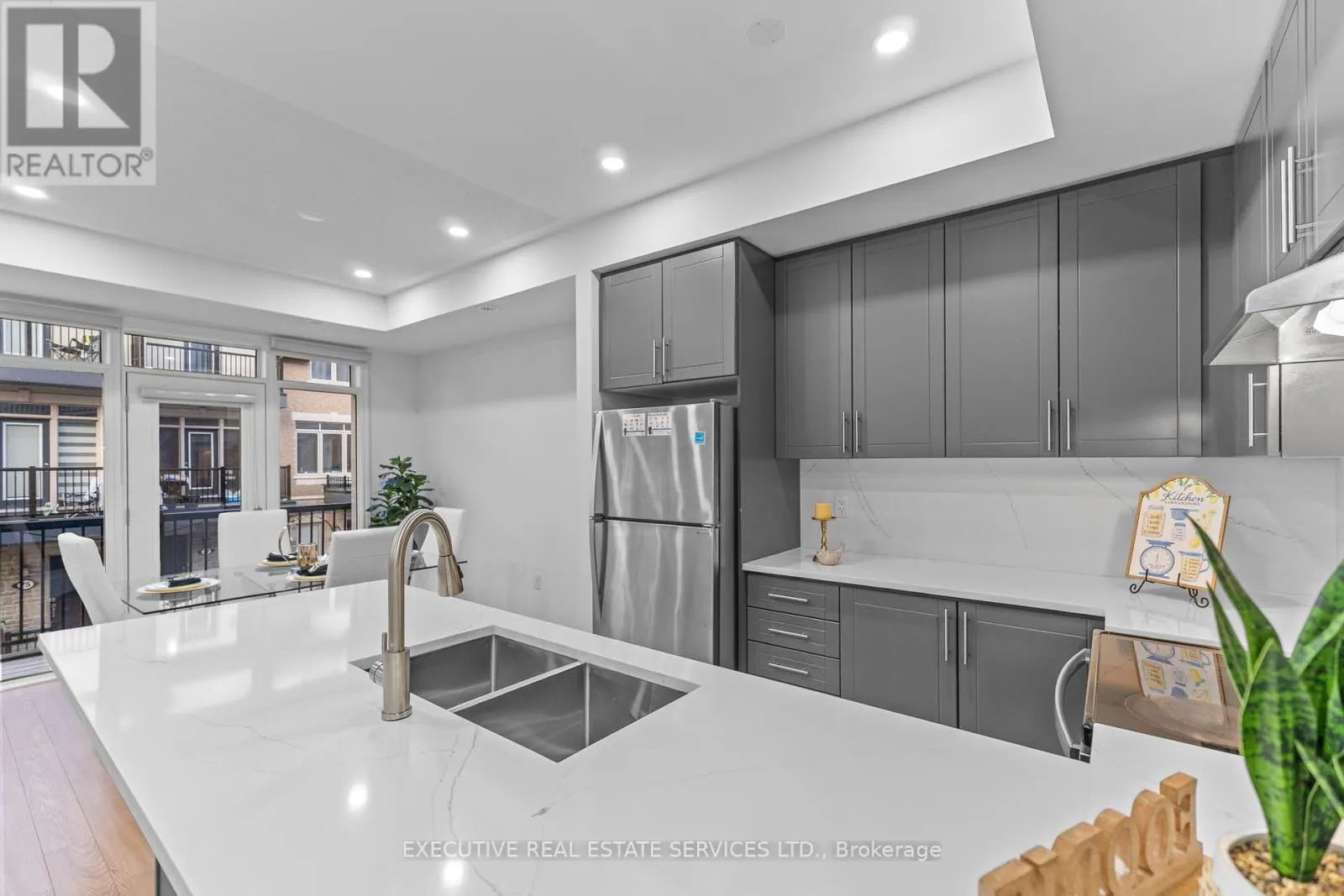 13 ORMAND TERRACE
