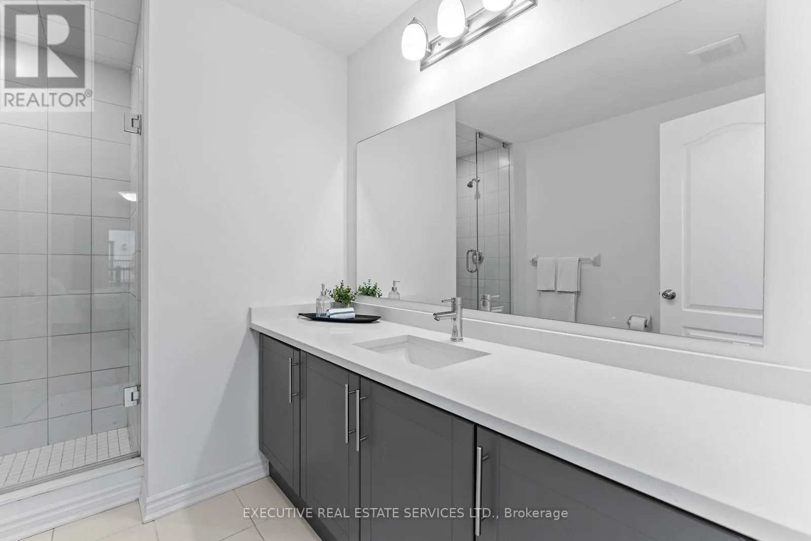 13 ORMAND TERRACE