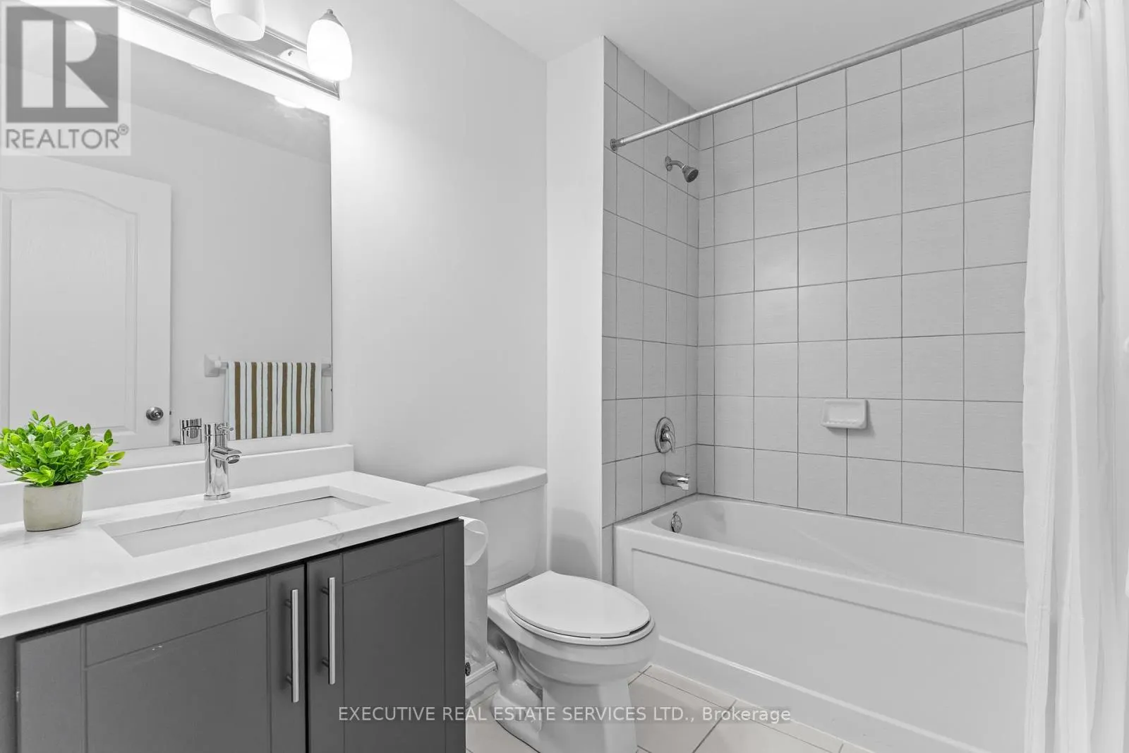 13 ORMAND TERRACE