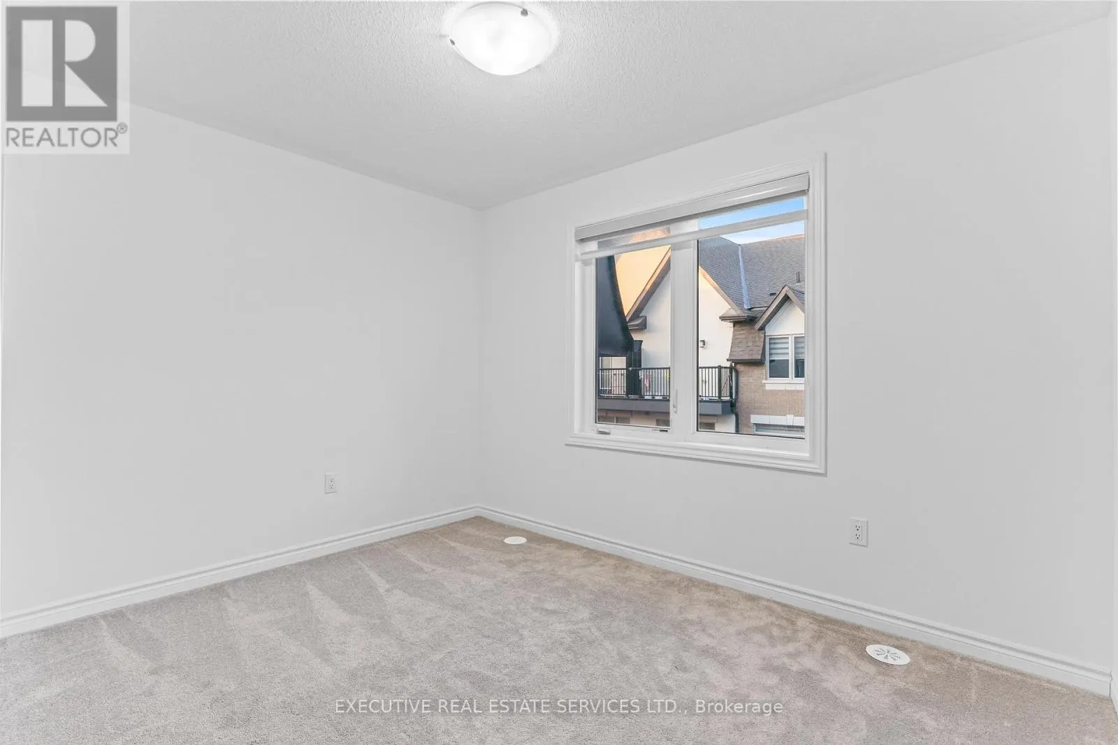 13 ORMAND TERRACE